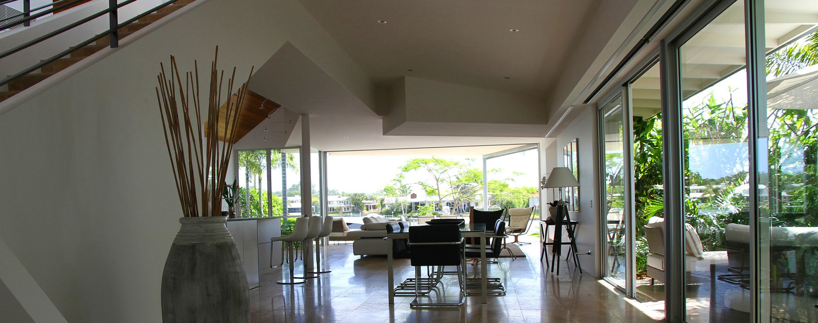 Carpinteria Olarizu Slider 3